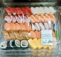 8月19日(水曜日) 　中部空港倉庫店｜コンビのジュニアシート、ジョイトリップア...