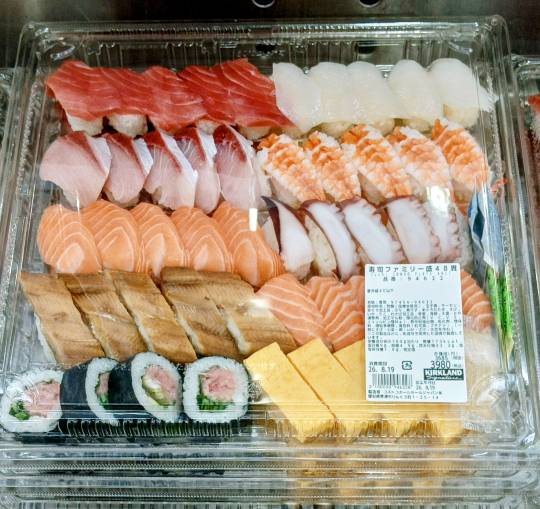 8月19日(水曜日) 　中部空港倉庫店｜コンビのジュニアシート、ジョイトリップア...