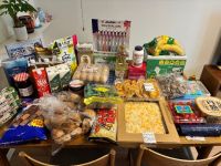 7月31日(金)多摩境倉庫店