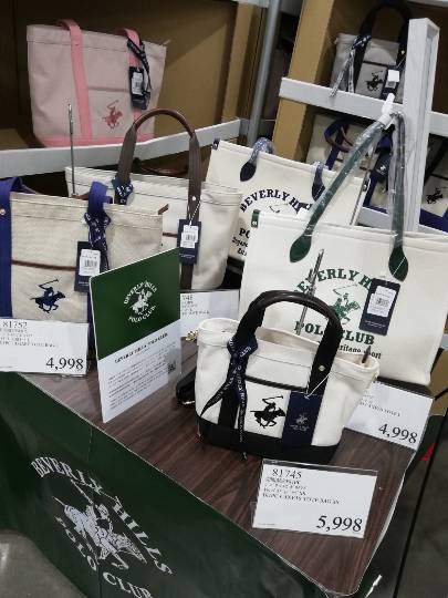 8月8日(土曜日) 中部空港倉庫店|SALONIAのシャワーヘッドはあります...