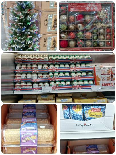 8月29日(土曜日) 中部空港倉庫店|おはようございまぁ〜す
9時から来まし...