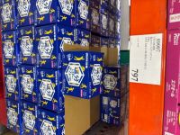8月24日(月曜日) 　射水倉庫店｜昨日夕方、賞味期限8月30日までのクロテ...