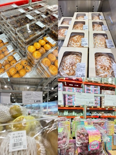 8月24日(月曜日) 川崎倉庫店|8月やっと来れた
18時から閉店ちょい...