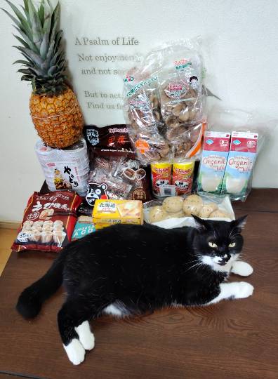 8月28日(金曜日) 　広島倉庫店｜久しぶりにゆっくり買い物してきました〰♪...