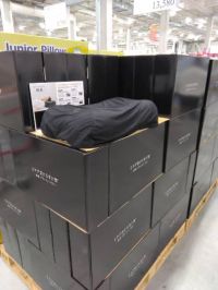 9月17日(木曜日) 　守山倉庫店｜おはようございますで
いつもありがとう...