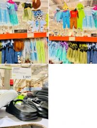 9月25日(金曜日) 　川崎倉庫店