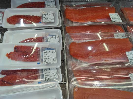 9月4日(金曜日) 　守山倉庫店｜おはようございます
いつもありがとうご...