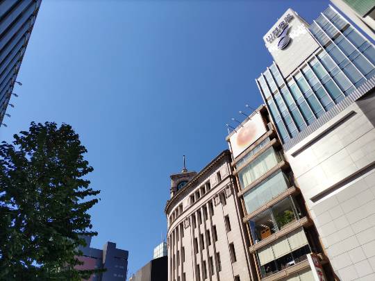 ★ドンキ♡♡ロピア雑談128★