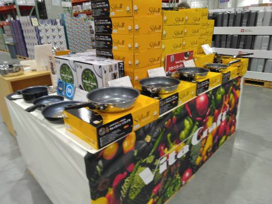 イベントの商品ですが