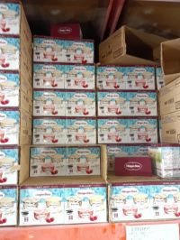 9月7日(月曜日) 　和泉倉庫店｜こんにちは～♪
ガソリン給油がてら14...