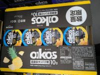 9月1日(火曜日) 　岐阜羽島倉庫店｜おはようございます
いつもありがとうご...