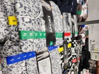 9月25日(金曜日) 　尼崎倉庫店｜路面駐車場、10台位の空きで、ガソリンは...