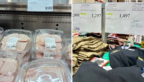 9月11日(金曜日) 　川崎倉庫店｜本日のお米
※10kg
⚫︎︎業務用...