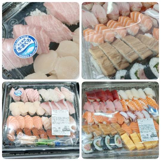 9月29日(火曜日) 　中部空港倉庫店｜おはようございます
11時から来ていま...