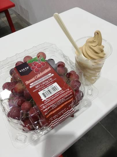 9月1日(火曜日) 　守山倉庫店｜おはようございます。
今日から新学期で...