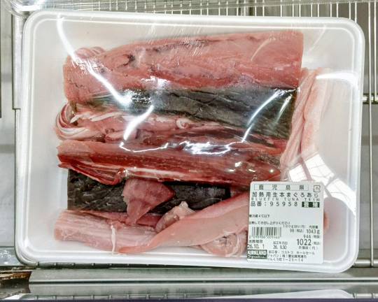 9月30日(水曜日) 　中部空港倉庫店｜●今朝はメキシカンサラダラップもタンドリ...