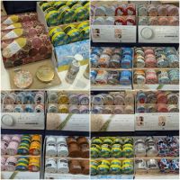 9月1日(火曜日) 　岐阜羽島倉庫店｜おはようございます
いつもありがとうご...