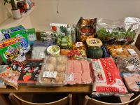 9月20日(日)群馬明和倉庫店