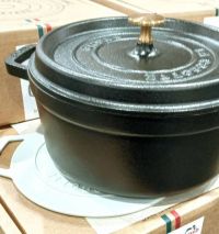 9月8日(火曜日) 　中部空港倉庫店｜お久しぶりです
11:15から来ていま...