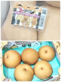9月19日(土曜日) 　中部空港倉庫店｜おはようございます
9:05に着きまし...