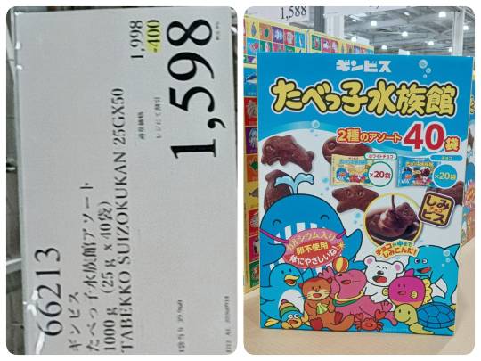 9月16日(水曜日) 　中部空港倉庫店｜おはようございます
10:50から来ま...