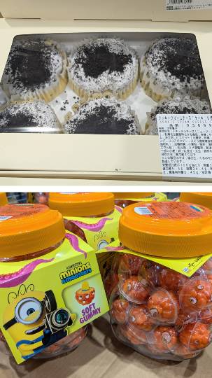 10月25日(日曜日) 　岐阜羽島倉庫店｜30kg 玄米見かけましたか？...