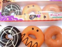 10月12日(月曜日) 　千葉ニュータウン倉庫店｜○ハワイアンホースト バナナチョコ＆スト...