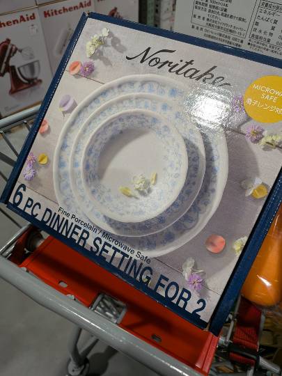 10月16日(金曜日) 　守山倉庫店｜おはようございます
レコルト守山にあり...