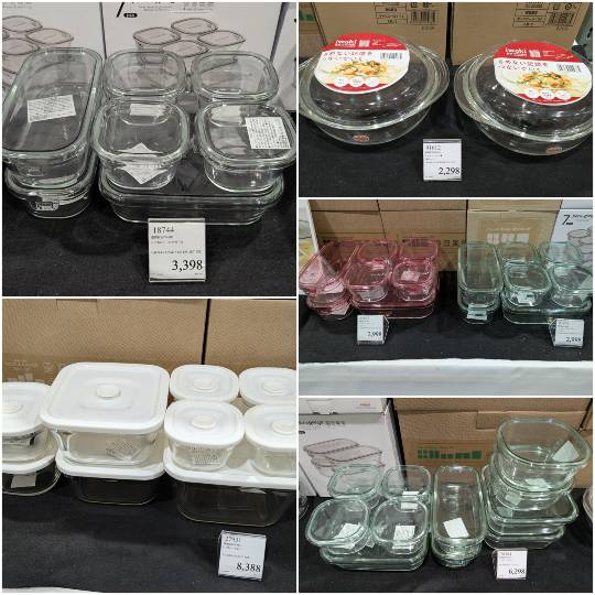 10月3日(土曜日) 　岐阜羽島倉庫店｜おはようございます
いつもありがとうご...