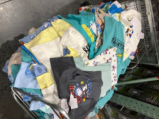 10月3日(土曜日) 　守山倉庫店｜オイコスはリフレッシュレモン、ブルーベリ...