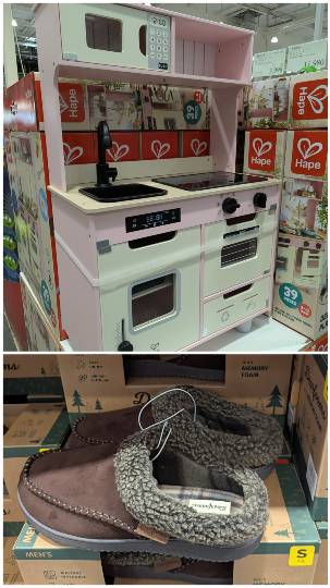 10月18日(日曜日) 　岐阜羽島倉庫店｜>あみさま
・オットキャスト　OTTO...