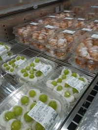 10月5日(月曜日) 　和泉倉庫店｜お久しぶりです♪
午後1時半ごろちょこ...