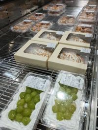 10月5日(月曜日) 　和泉倉庫店