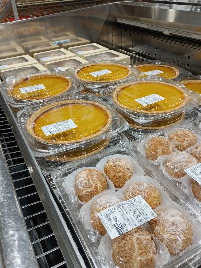 10月19日(月曜日) 　和泉倉庫店｜朝10時に来たのに、、コアユース売り切れ...