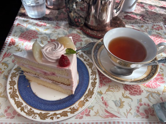 ★ドンキ♡♡ロピア雑談129★