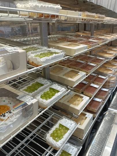 10月19日(月曜日) 　和泉倉庫店｜朝10時に来たのに、、コアユース売り切れ...